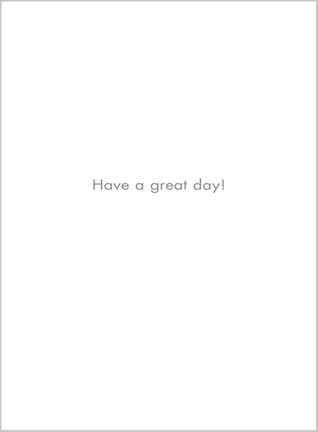 Supermarine Spitfire Mk. Ia Airfix Birthday Card – Aviation Design – SKU 17B‑7 Made to be Treasured Made To Be Treasured