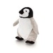 This Baby Penguin Soft Toy - Penguin Teddy - Gift Idea is a Greeting Card priced at £ 10.80 from Made To Be Treasured range. Produced by Keel Toys for excellent quality