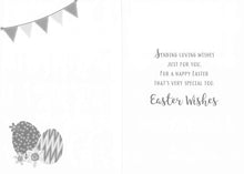 Load image into Gallery viewer, Easter - Daughter - Greeting Card - Multi Buy
