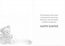 Load image into Gallery viewer, Easter - Son - Greeting Card - Multibuy
