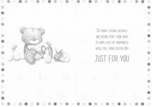 Load image into Gallery viewer, Easter - Nephew - Greeting Card - Multibuy
