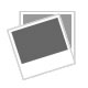 This Birthday - Daddy - Greeting Card - Blue / Rocket is a Greeting & Note Cards priced at £ 1.99 from Made To Be Treasured range. Produced by Generic for excellent quality