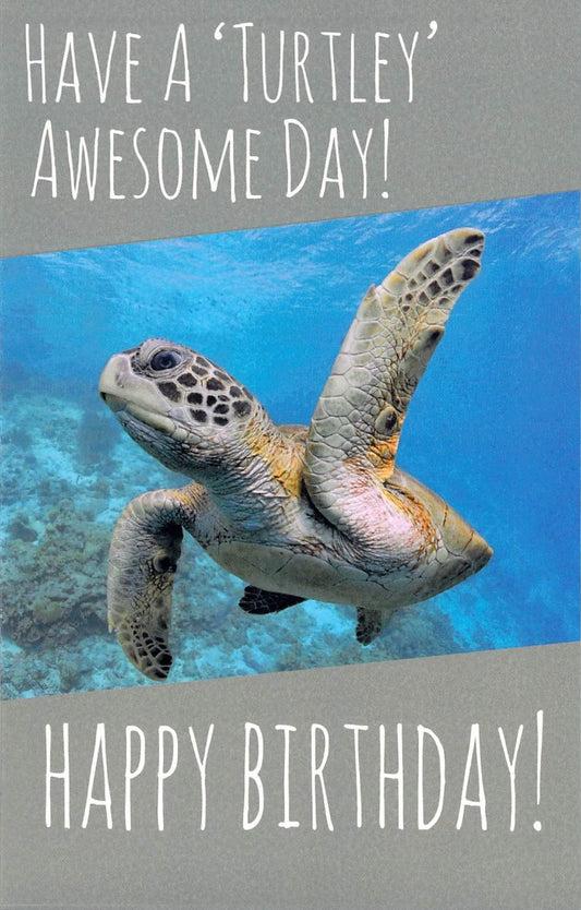 This Birthday - Greeting Card - Card is a Greeting Card priced at £ 2.34 from Made To Be Treasured range. Produced by n/a for excellent quality