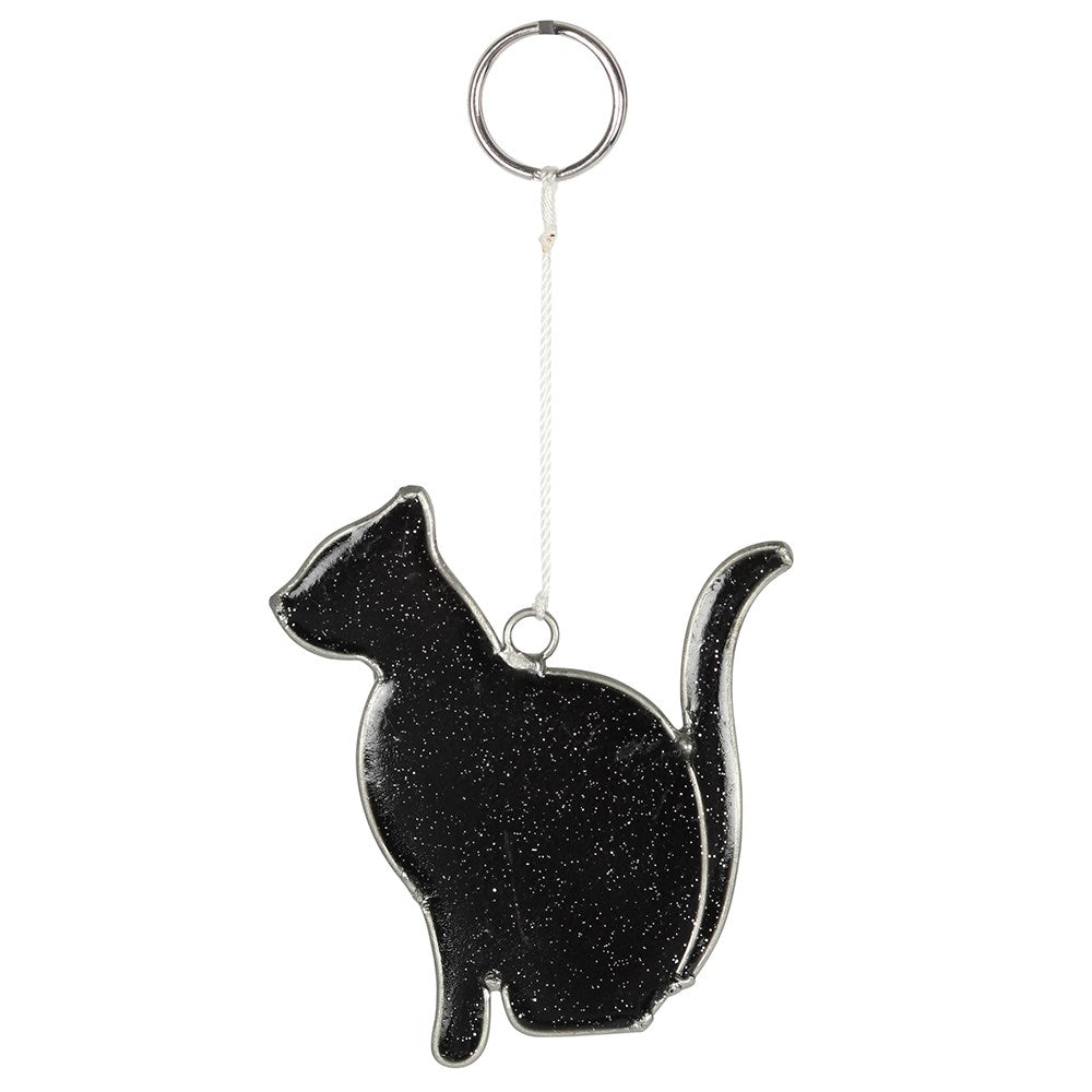 This Sun Catcher - Hanging Sun Catcher Ornament - Gift inspiration is a Greeting Card priced at £ 3.99 from Made To Be Treasured range. Produced by n/a for excellent quality