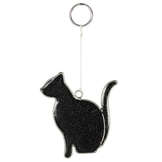 This Sun Catcher - Hanging Sun Catcher Ornament - Gift inspiration is a Greeting Card priced at £ 3.99 from Made To Be Treasured range. Produced by n/a for excellent quality
