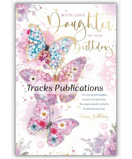 Tracks Collection