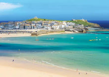 Load image into Gallery viewer, 2025 Calendar - Bilingual - Cornish Photos
