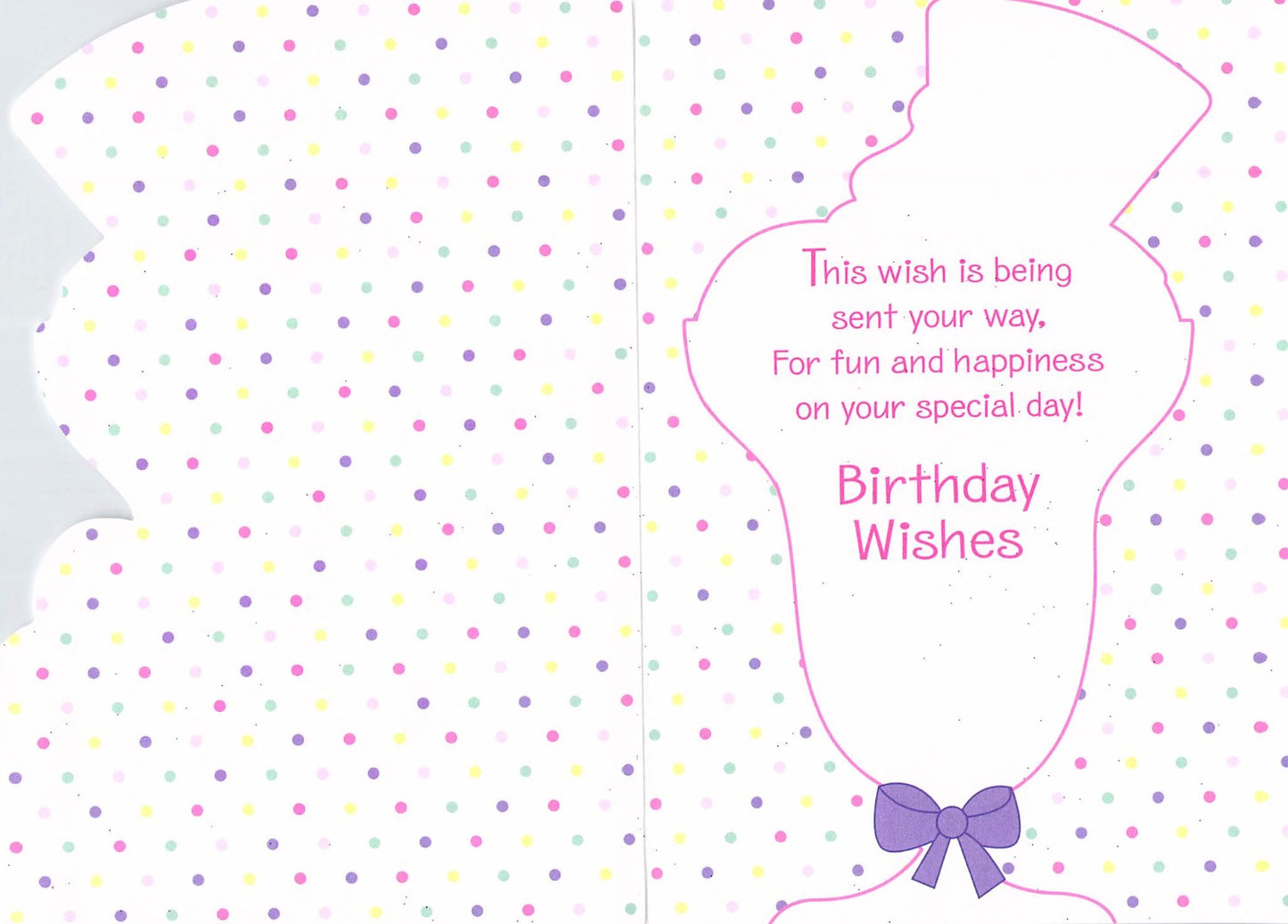 Greeting Card - Teenager Birthday - Multi Buy