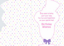 Load image into Gallery viewer, Greeting Card - Teenager Birthday - Multi Buy
