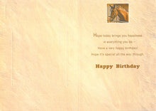 Load image into Gallery viewer, Birthday - Everyone - Greeting Card - Multi Buy Discount
