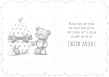 Load image into Gallery viewer, Easter - Nephew - Greeting Card - Multi Buy
