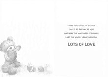 Load image into Gallery viewer, Easter - Dad - Greeting Card - Multi Buy
