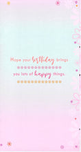 Load image into Gallery viewer, Birthday - Sister In Law - Cocktails -  Greeting Card - Multi Buy Discount
