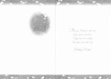 Load image into Gallery viewer, Missing You Greeting Card - Free Postage
