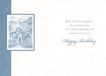 Load image into Gallery viewer, Birthday 85th / Age 85 - Greeting Card - Multi Buy Discount
