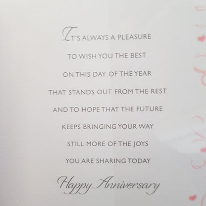 Birthday - Husband  - Cars -  Greeting Card - Multibuy