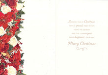 Load image into Gallery viewer, Christmas - Everyone - Merry Christmas -  Greeting Card
