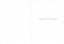 Load image into Gallery viewer, Birthday - Greeting Card - Multi Buy Discount - Free P&amp;P

