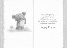 Load image into Gallery viewer, Easter - Great-Granddaughter - Greeting Card
